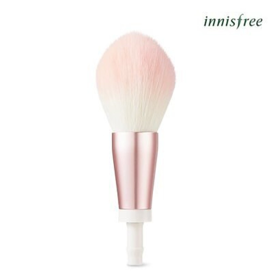 Cosmetics Innisfree | Innisfree My Changeable Brush - 101 Powder