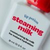 Cosmetics Alternative | Alternative Stereo Lip Potion Steaming Milk 9Ml