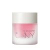 Cosmetics IM'UNNY | Im'Unny Watery Rose Makeup Base 30G