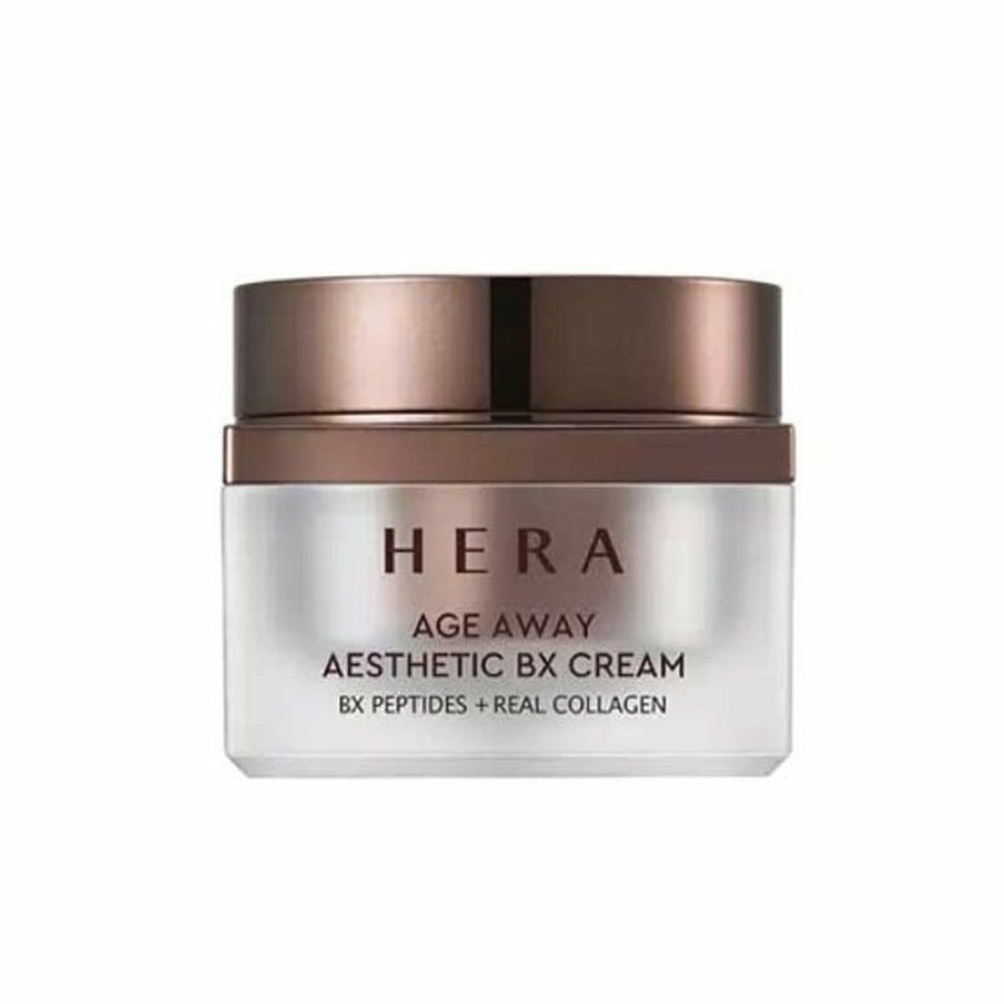 Skin Care HERA | Hera Age Away Aesthetic Bx Cream 50Ml