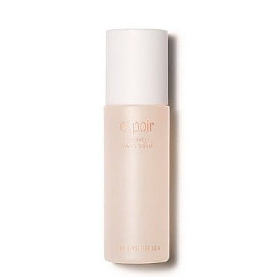 Skin Care eSpoir | Espoir Pre Face Water Serum 50Ml