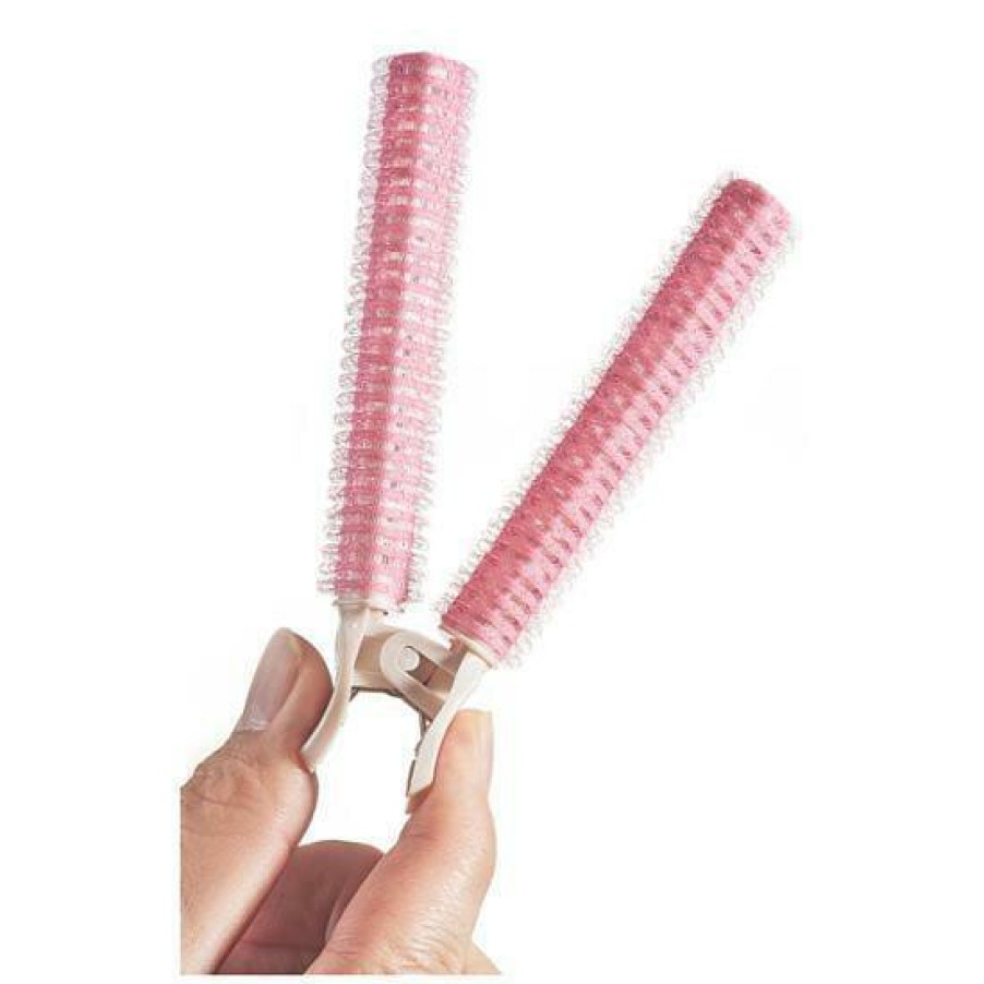 Hair Beauty Fillimilli | Fillimilli Hair Roll Pins (2P)