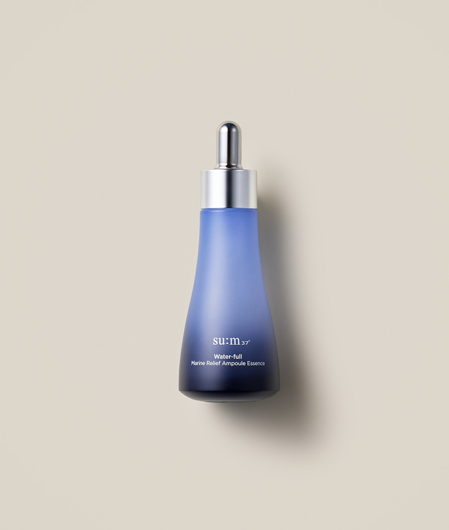 Skin Care SUM37 | Sum37 50Ml