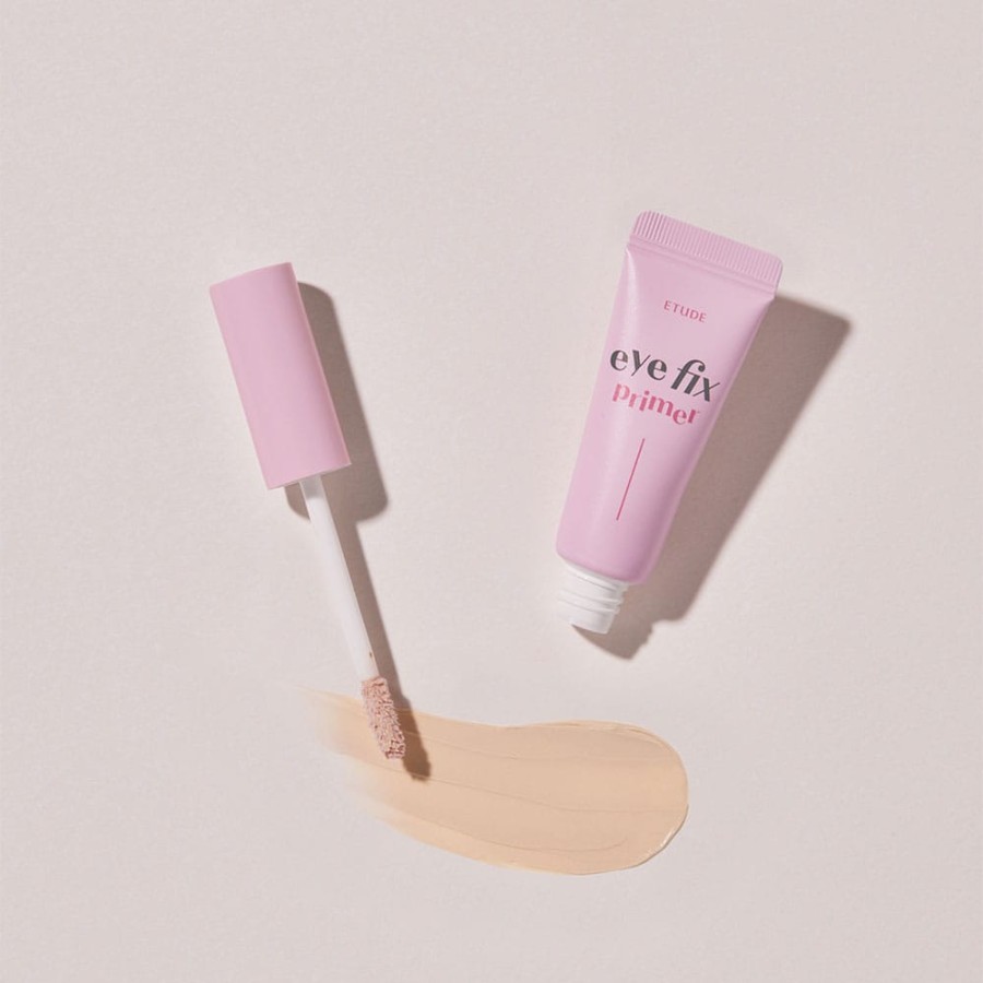 Cosmetics Etude | Etude Eye Fix Primer 8G