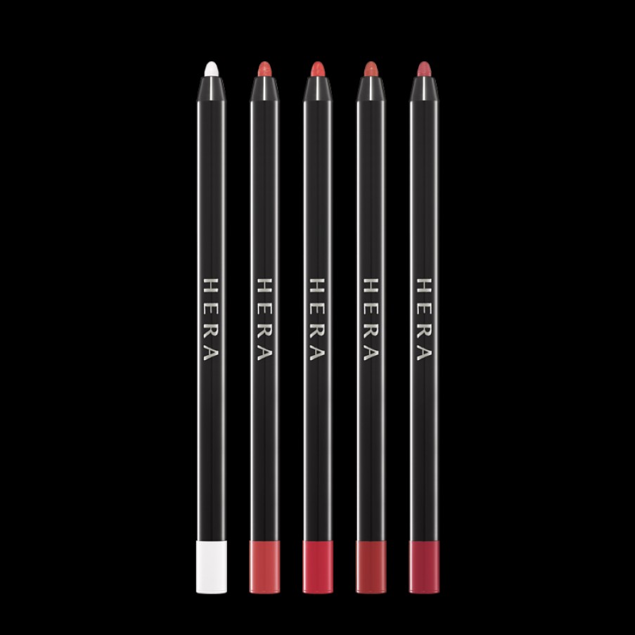 Cosmetics HERA | Hera Lip Designer Auto Pencil