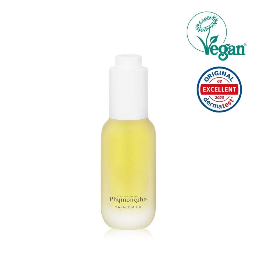 Skin Care Phymongshe | Phymongshe Maracuja Oil 30Ml