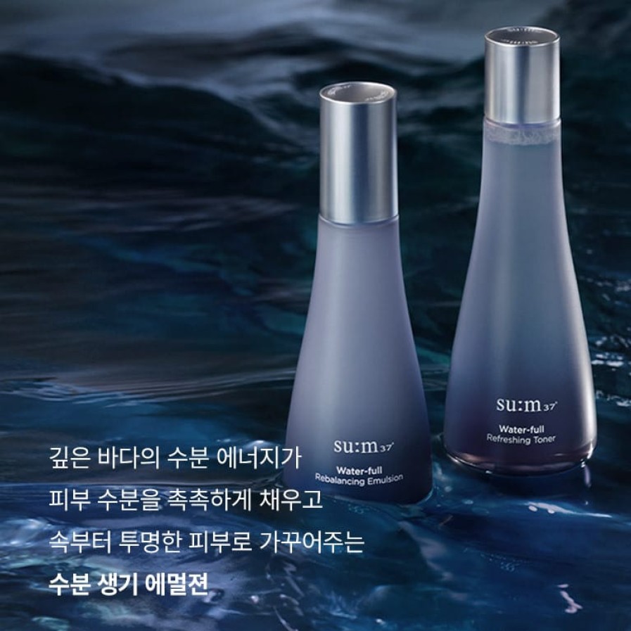 Skin Care SUM37 | Sum37 120Ml