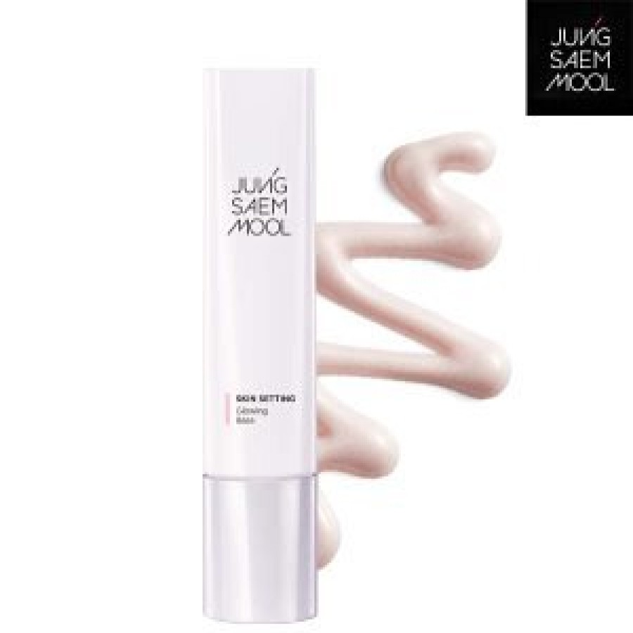 Cosmetics JUNGSAEMMOOL | Jungsaemmool Skin Setting Glowing Base 40Ml