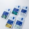 Skin Care Mediheal | Mediheal Dermaplus Mask [10Pcs]