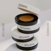 Cosmetics EQUMAL | Equmal No More Cushion 14G