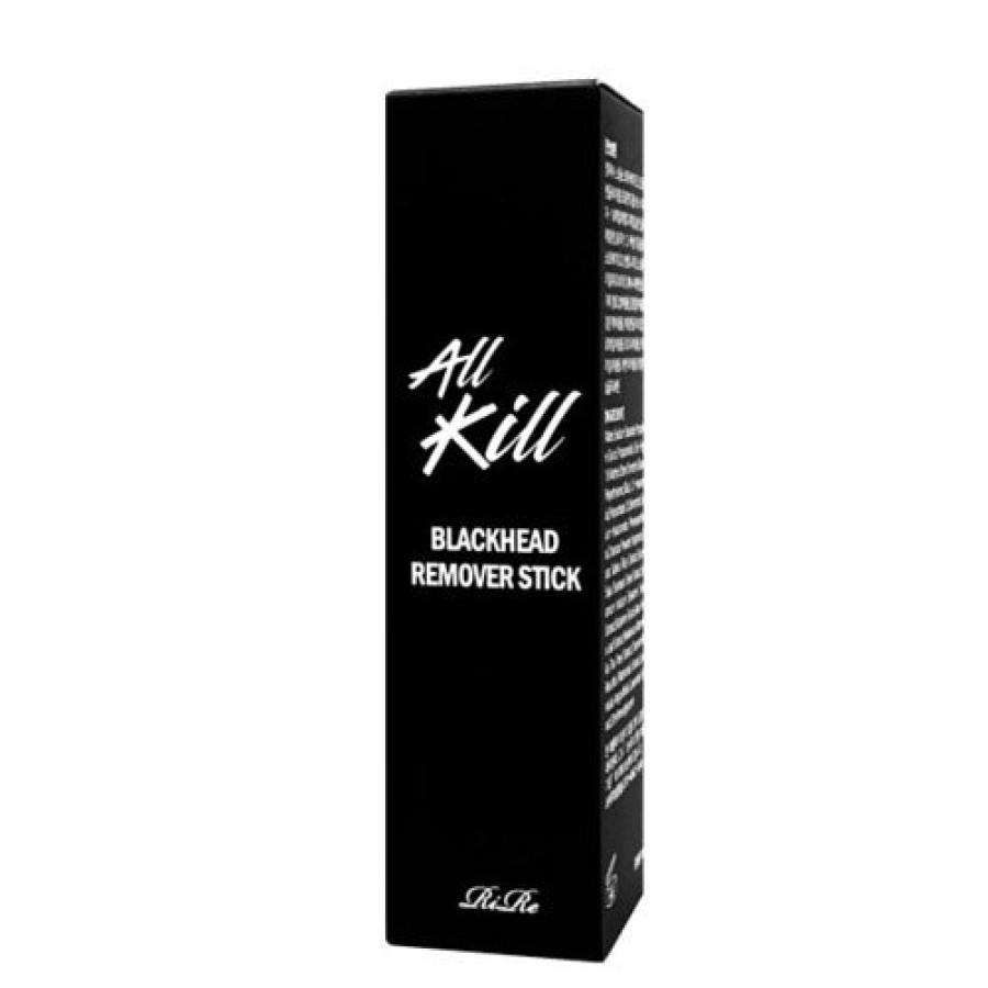 Skin Care RIRE | Rire All Kill Blackhead Remover Stick