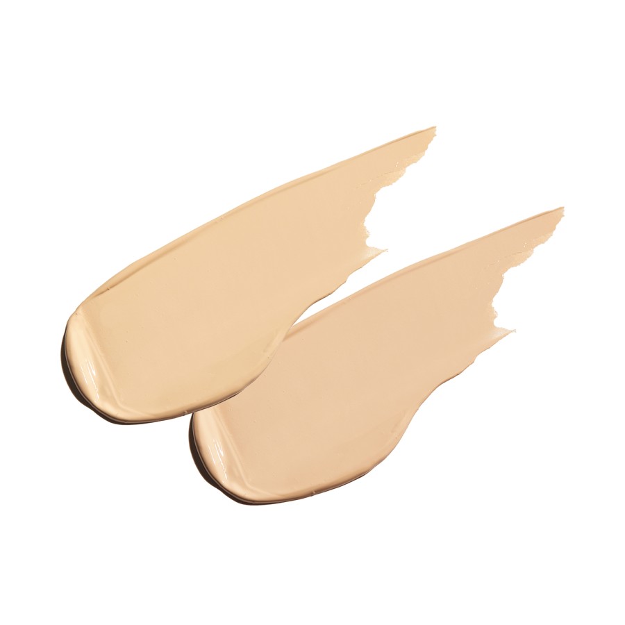 Cosmetics VT | Vt Reedle Shot Synergy Cushion 15G