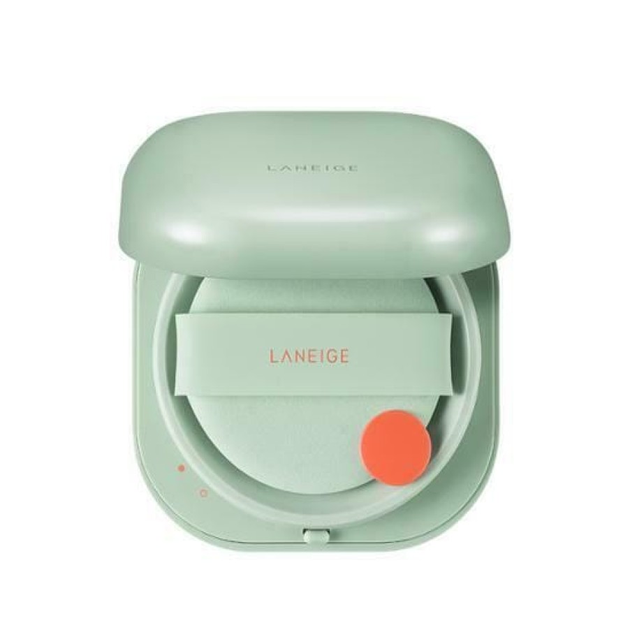 Cosmetics Laneige | Laneige New Neo Cushion Matte 15G