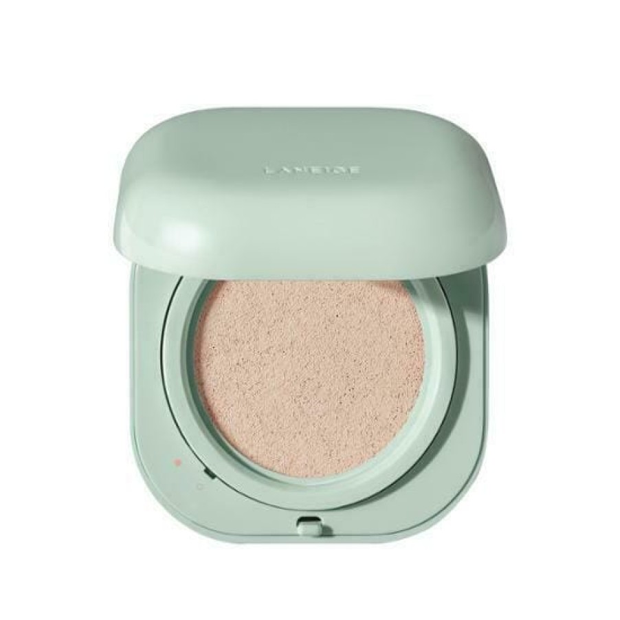 Cosmetics Laneige | Laneige New Neo Cushion Matte 15G