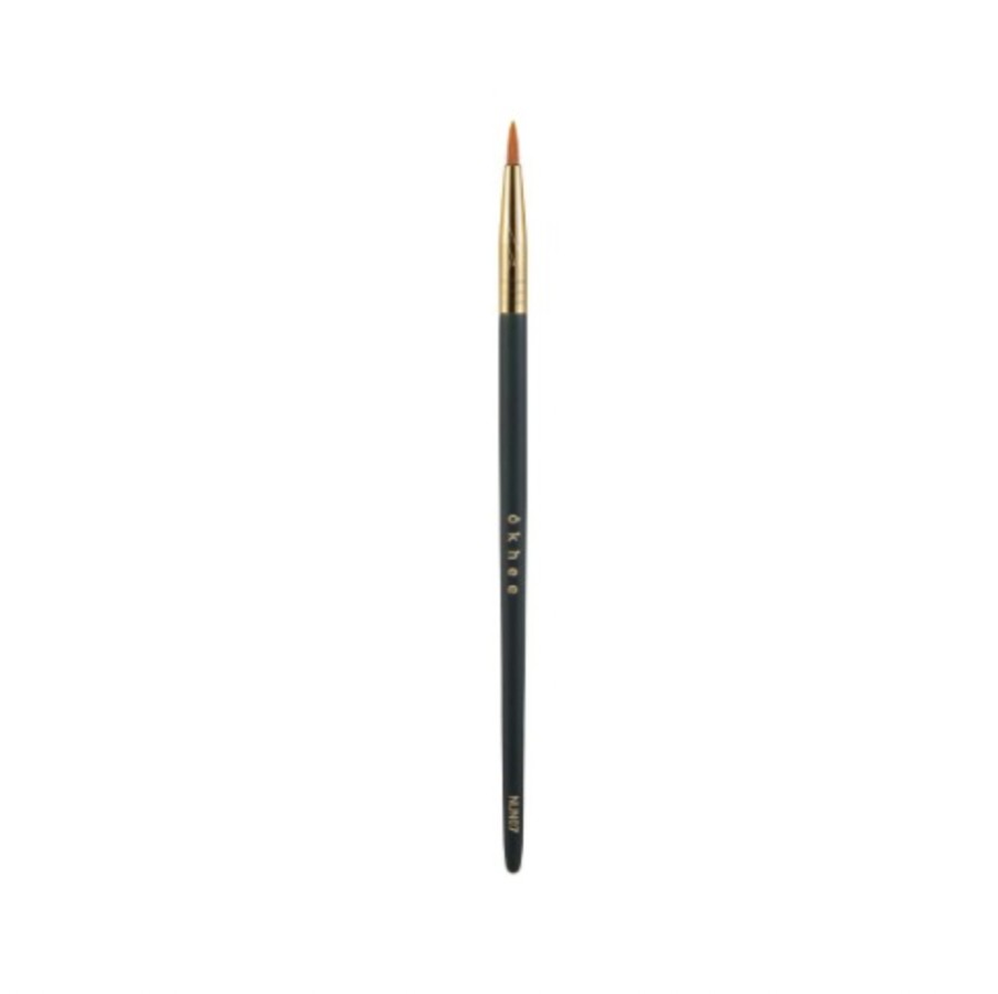 Cosmetics okhee | Okhee Eyeliner Brush Nun07