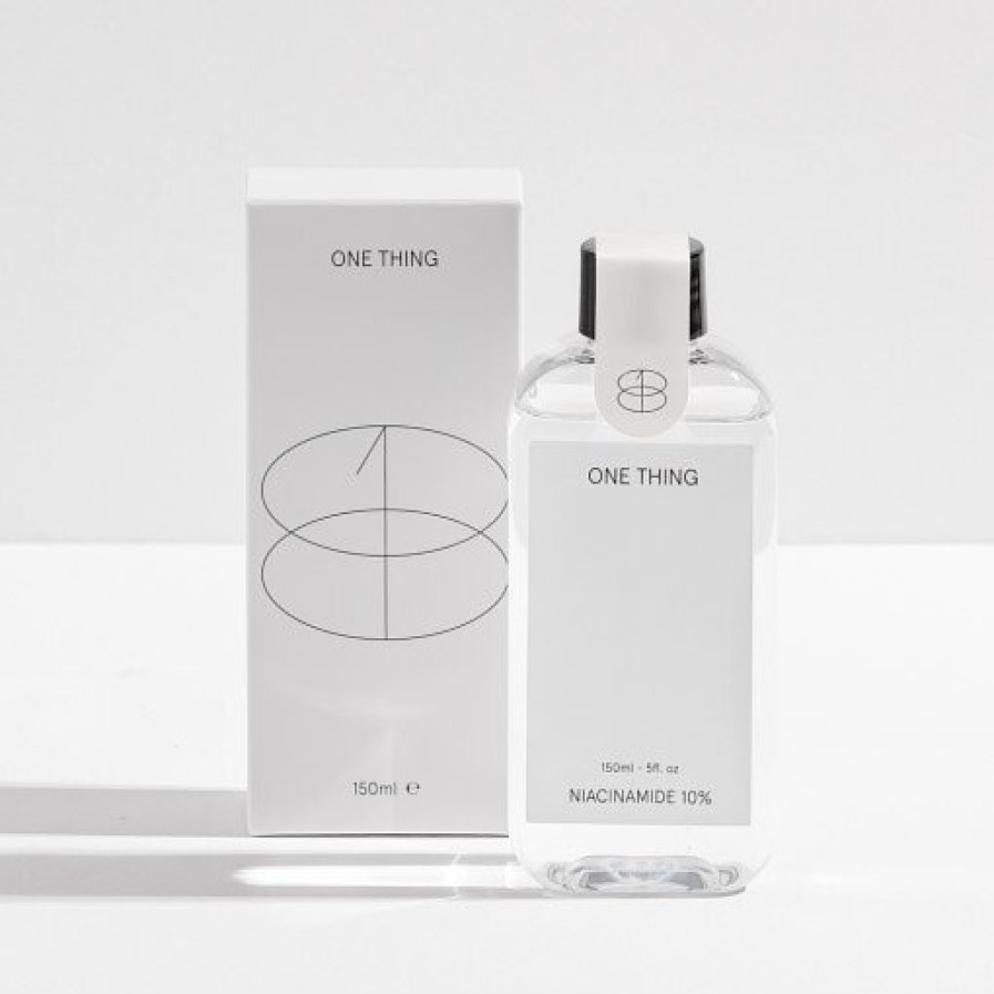 Skin Care ONE | One Thing 10% 150Ml