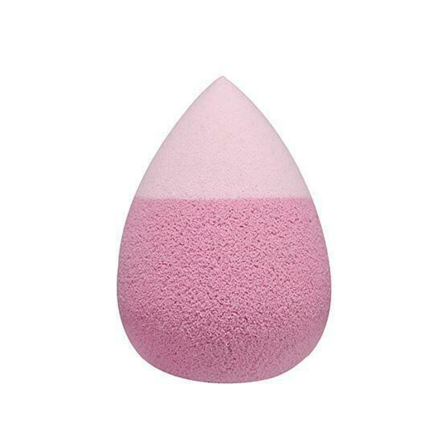 Cosmetics Fillimilli | Fillimilli Dual Tension Sponge