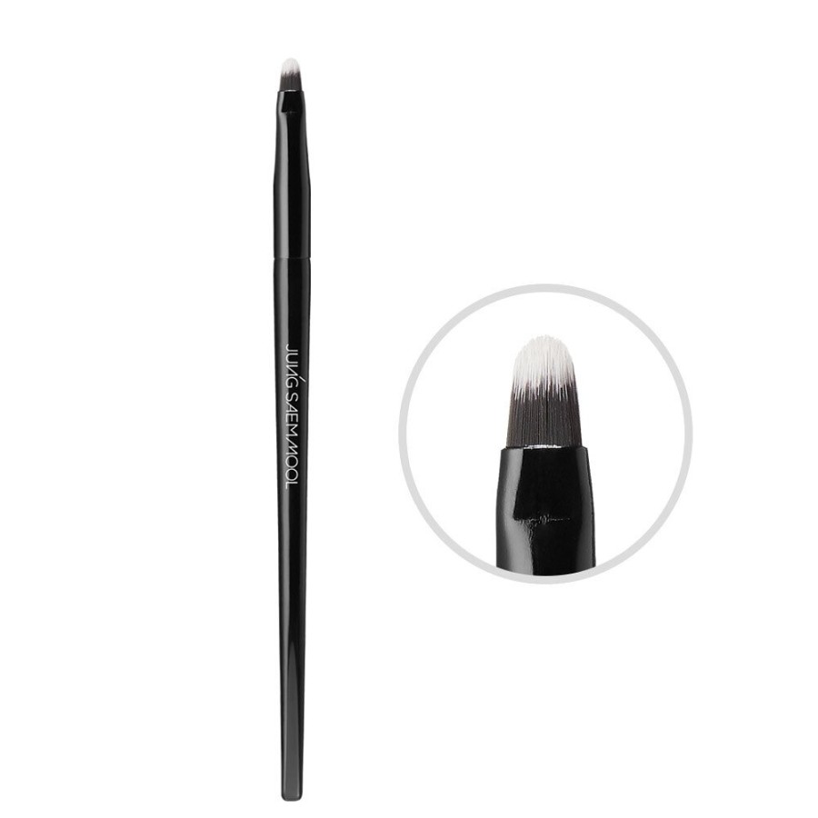 Cosmetics JUNGSAEMMOOL | Jungsaemmool Masterclass Eyeshadow S Brush