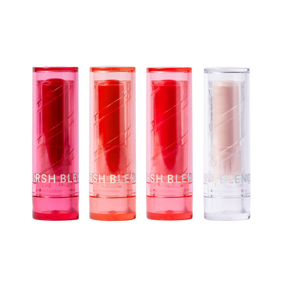 Cosmetics KIRSH | Kirsh Blending Sweet Dream Tint Balm