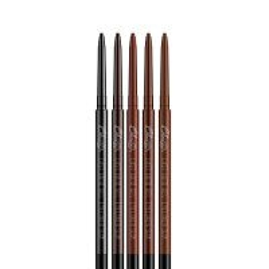 Cosmetics BBIA | Bbia Last Auto Gel Eyeliner Slim