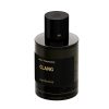 Cosmetics Tamburins | Tamburins Multi Fragrance 100Ml - Clang