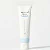 Skin Care BE | Be Plain Clean Ocean Moisture Sunscreen Spf50+ Pa++++ 5