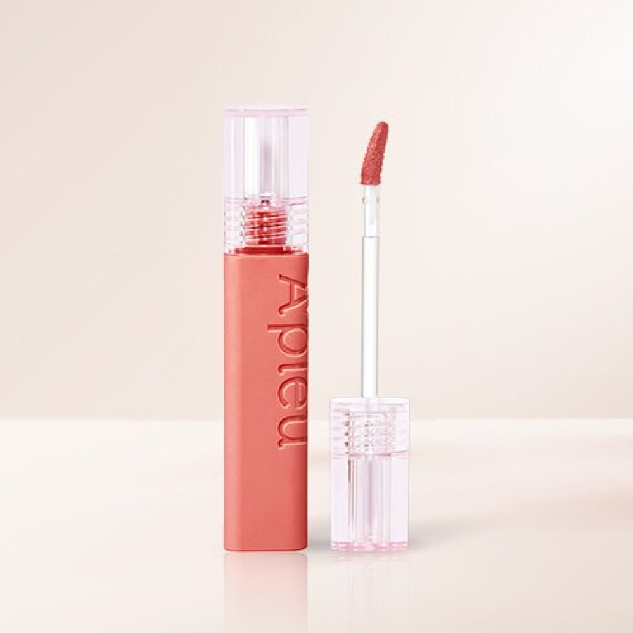 Cosmetics A'PIEU | A'Pieu New Juicy Pang Tint