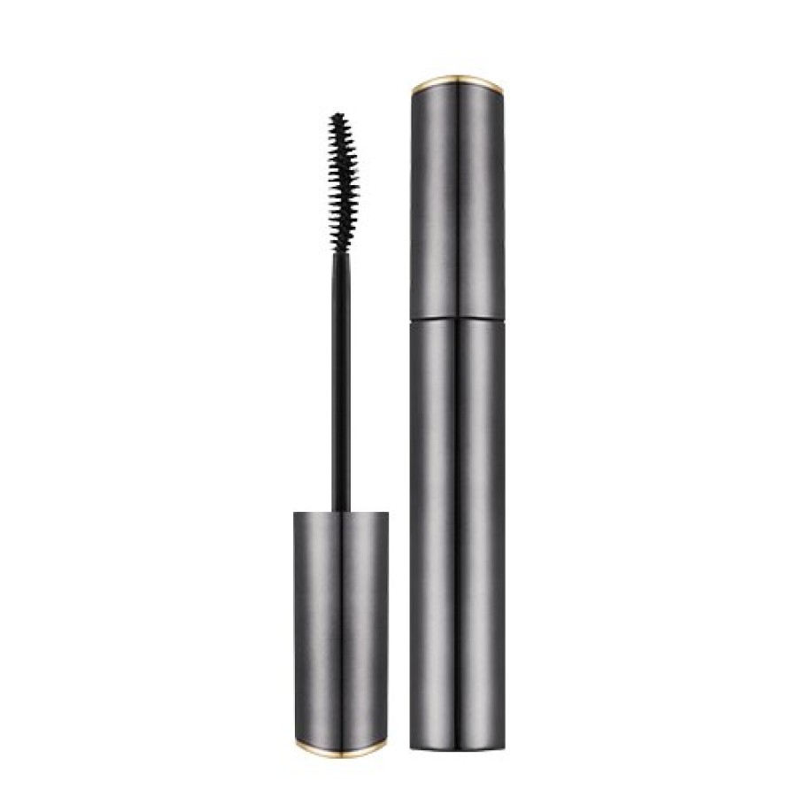 Cosmetics Missha | Missha Mega Volume Mascara (Curl Volume)