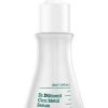 Skin Care Dr.Different | Dr.Different Cica Metal Serum 30Ml