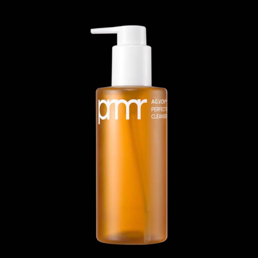 Skin Care Primera | Primera Perfect Oil To Foam Cleanser 200Ml