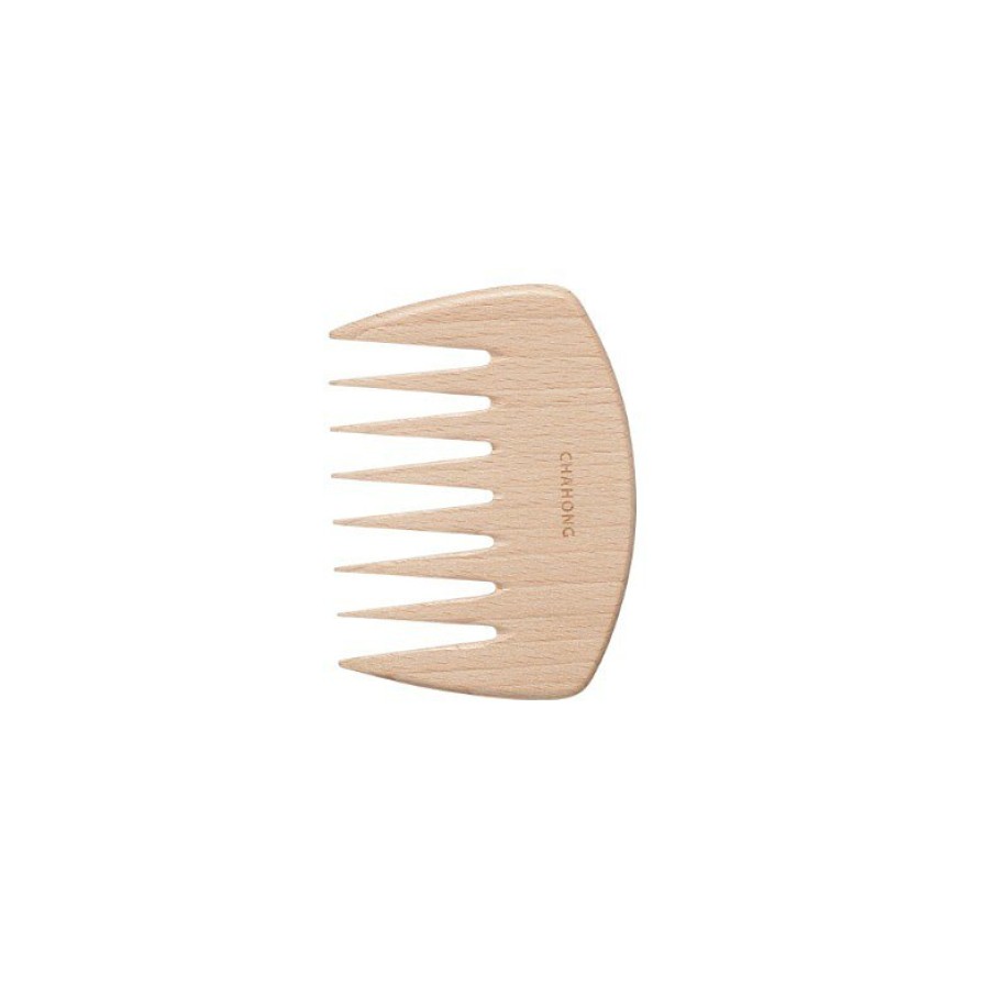 Hair Beauty CHAHONG | Chahong Tree Comb [Luna]