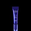 Skin Care IOPE | Iope Retinol Expert 0.3% Wrinkle Corrector 20Ml