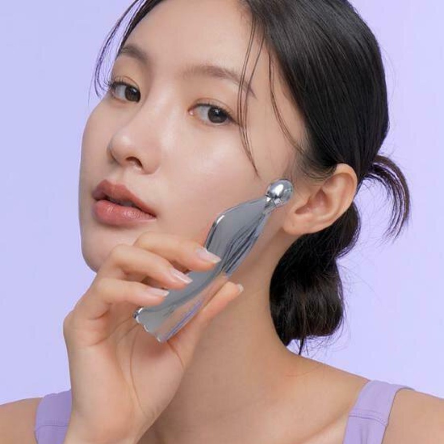 Skin Care BIO | Bio Heal Probioderm Lifting Massager