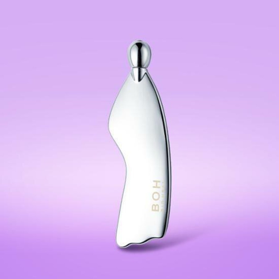 Skin Care BIO | Bio Heal Probioderm Lifting Massager