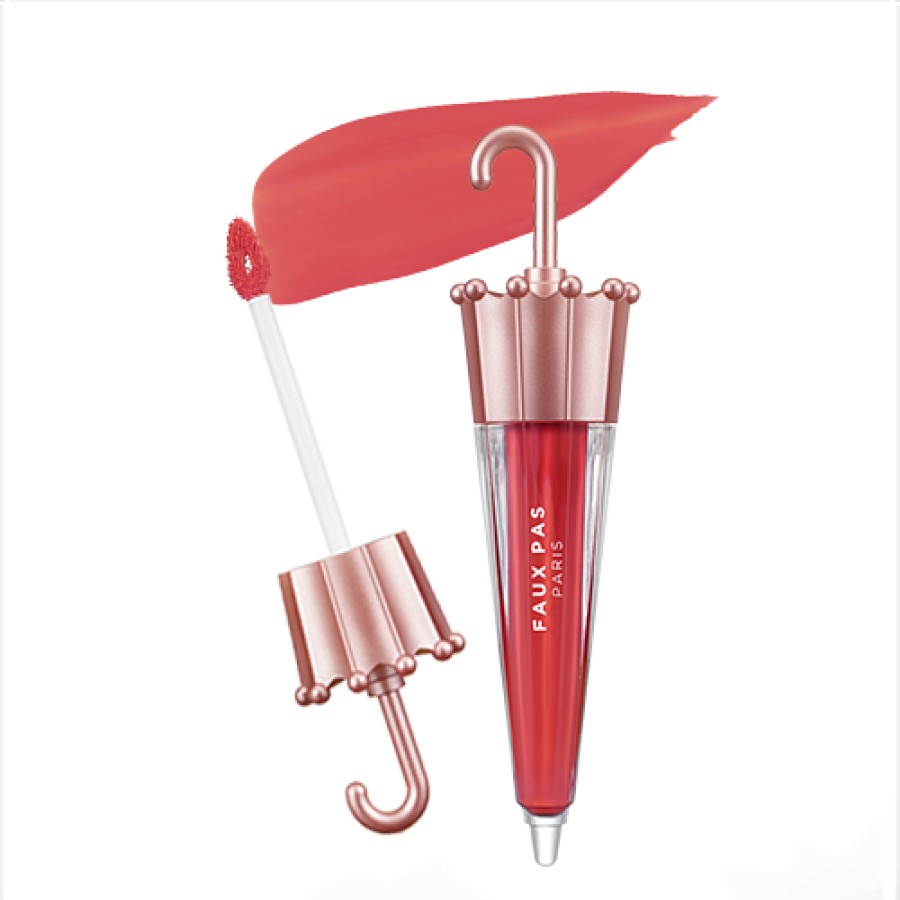 Cosmetics FAUX | Faux Pas Paris Velvet Umbrella Tint