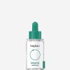 Skin Care BE | Be Plain Cicaful Ampoule 30Ml