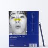 Skin Care Mediheal | Mediheal Blackhead Melting Clear Nose Pack (4Pcs)