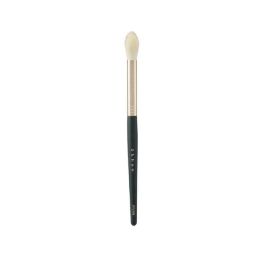 Cosmetics okhee | Okhee Final Touch Brush Piv08