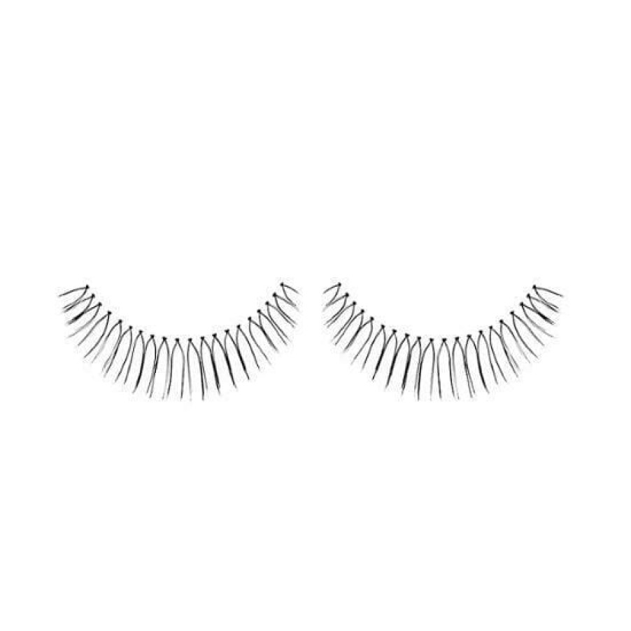 Cosmetics Fillimilli | Fillimilli Piece Lashes V-Shape (80P)