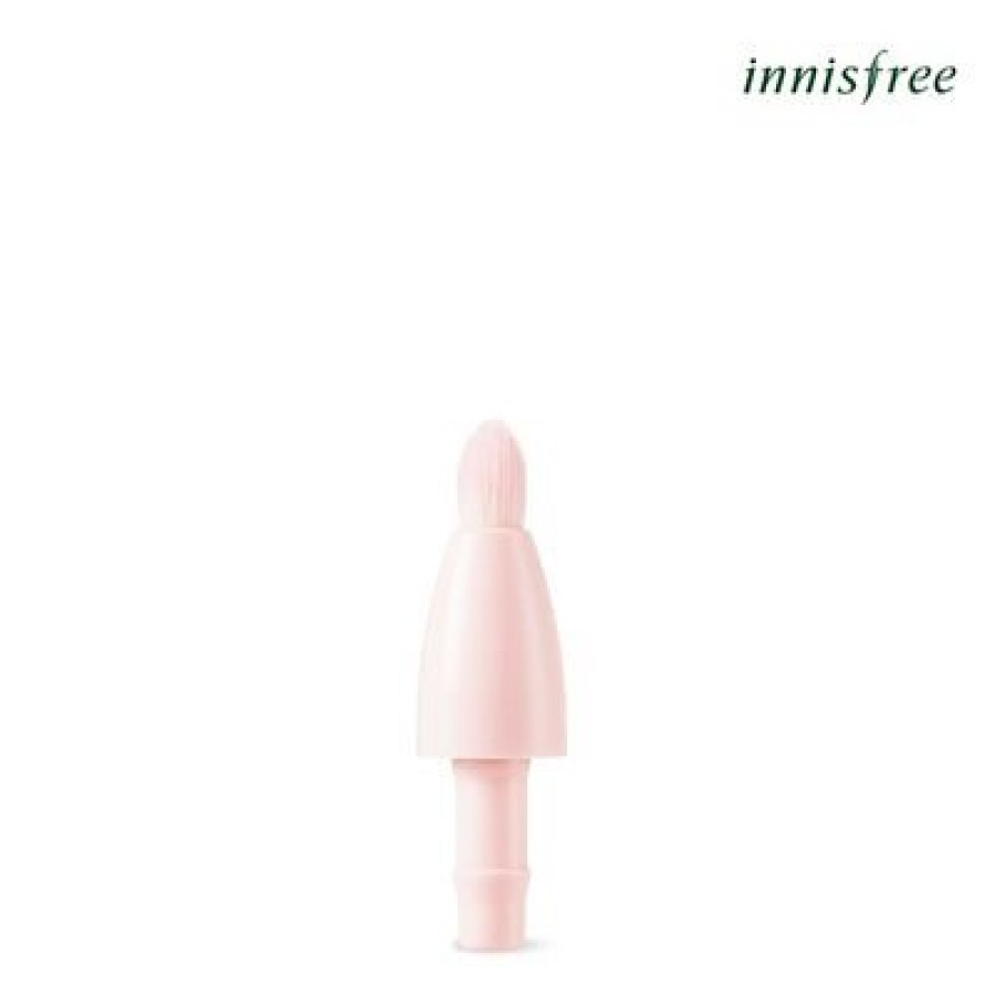 Cosmetics Innisfree | Innisfree My Changeable Brush - 202 Blending & Shading