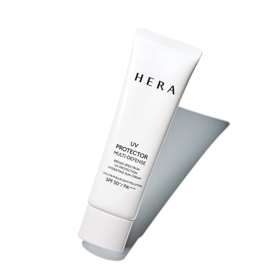 Cosmetics HERA | Hera Uv Protector Multi-Defense Spf50+ Pa++++ 50Ml