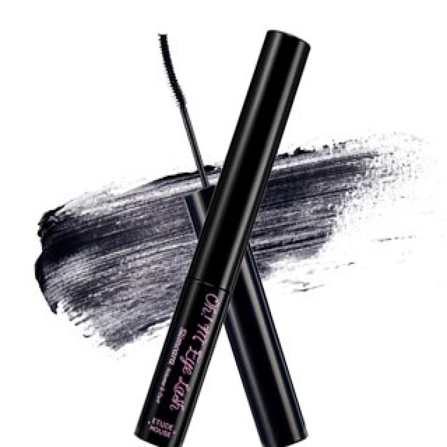 Cosmetics Etude | Etude House Oh! M Eye Lash