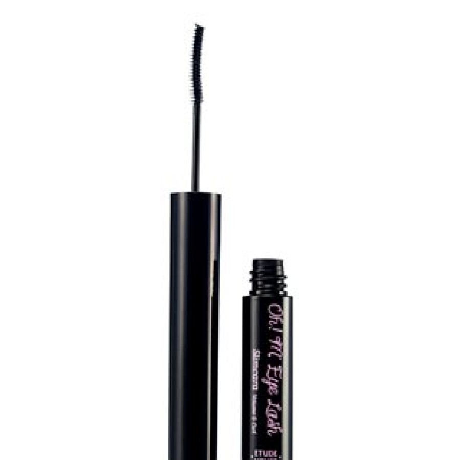 Cosmetics Etude | Etude House Oh! M Eye Lash