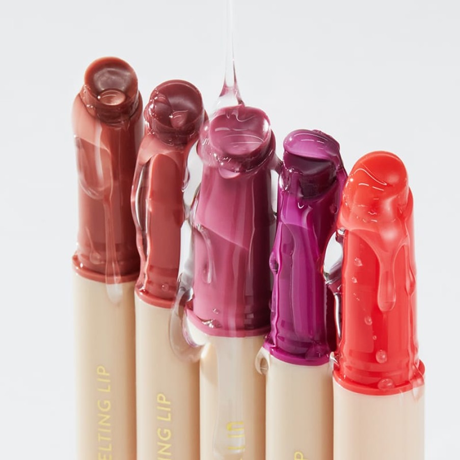 Cosmetics Nature | Nature Republic Honey Melting Lip