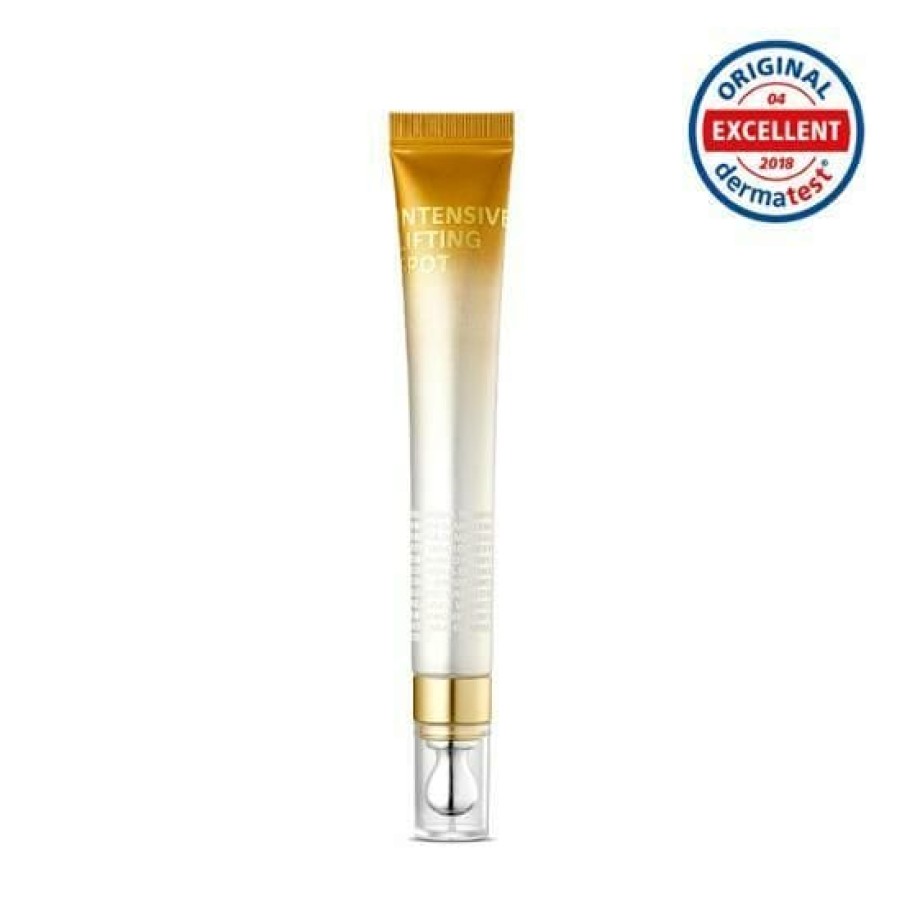 Skin Care isoi | Isoi Intensive Lifting Spot 25Ml