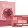 Cosmetics Heimish | Heimish Dailism Eye Shadow Palette - Rose Memory