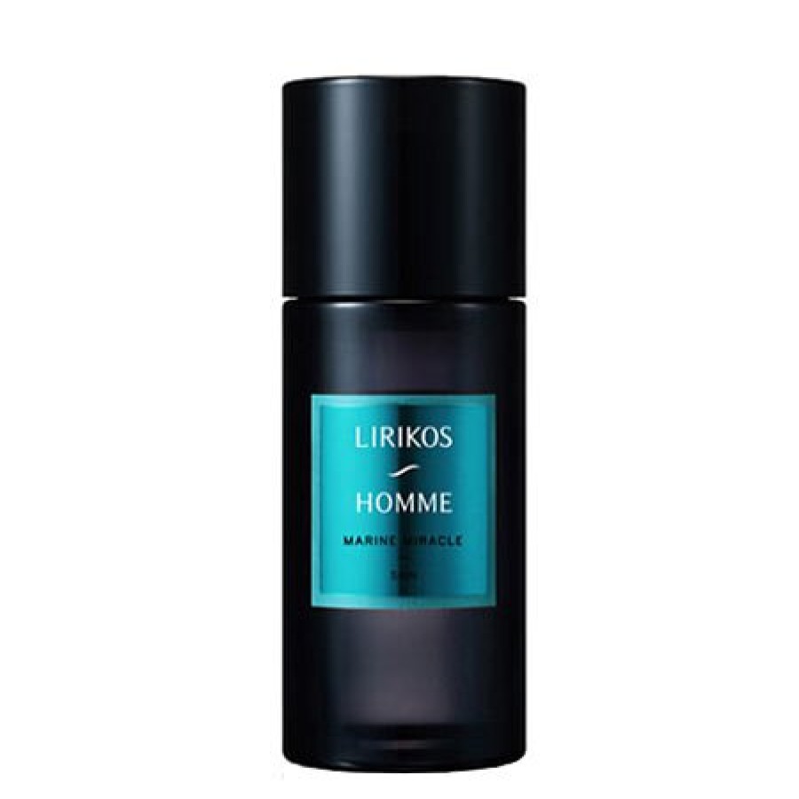 Mens Care LIRIKOS | Lirikos Marine Miracle Skin 110Ml