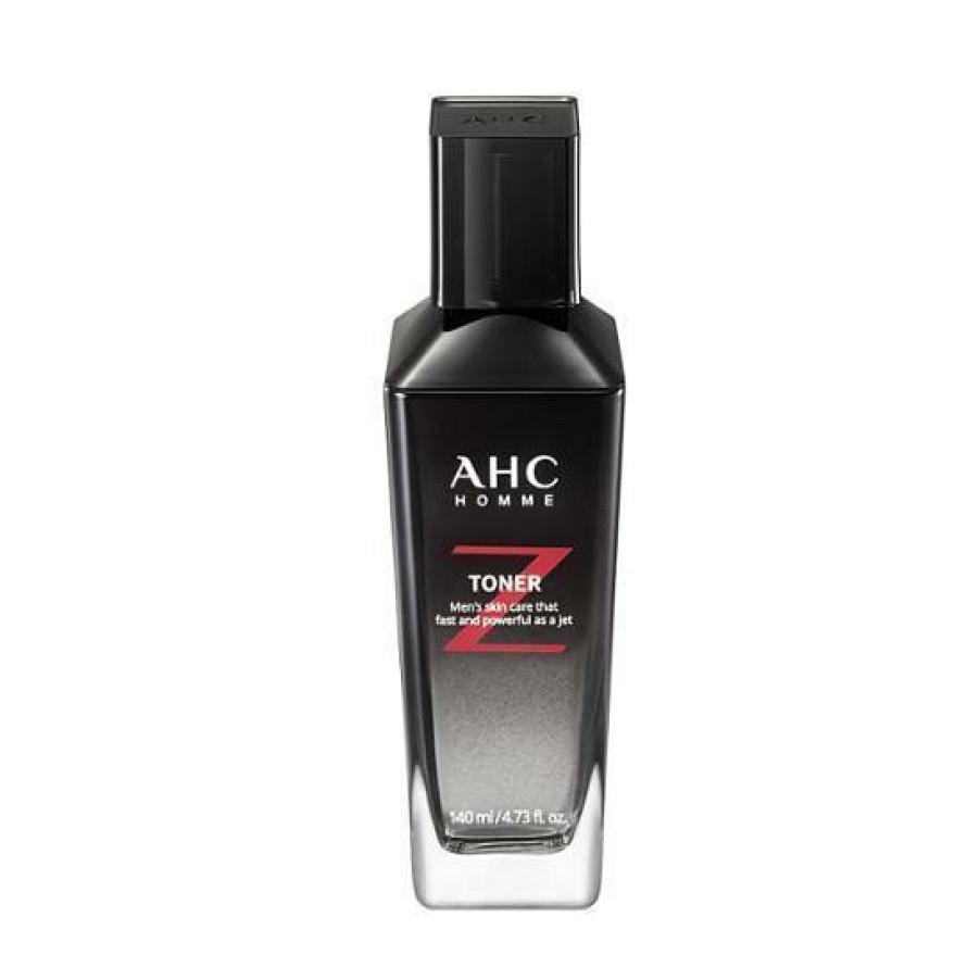 Mens Care AHC | Ahc Homme Z Toner 140Ml