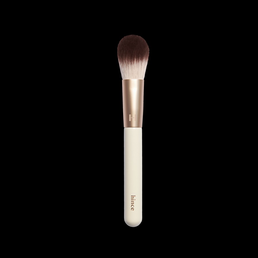 Cosmetics HINCE | Hince Cheek Brush