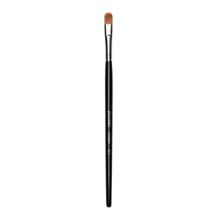 Cosmetics PICCASSO | Piccasso 620 Concealer